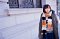 t_DSC_1421.jpg
