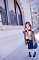 t_DSC_1422.jpg