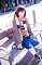 t_DSC_1425.jpg