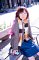 t_DSC_1428.jpg