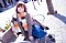 t_DSC_1431.jpg