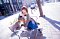 t_DSC_1432.jpg