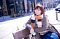t_DSC_1433.jpg