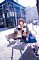 t_DSC_1434.jpg