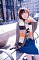 t_DSC_1436.jpg