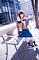 t_DSC_1437.jpg