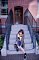 t_DSC_1439.jpg