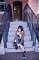 t_DSC_1440.jpg