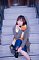 t_DSC_1441.jpg