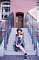 t_DSC_1442.jpg