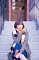 t_DSC_1443.jpg