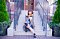 t_DSC_1444.jpg