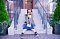 t_DSC_1445.jpg