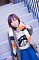 t_DSC_1446.jpg