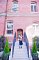 t_DSC_1447.jpg