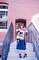 t_DSC_1449.jpg