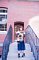 t_DSC_1450.jpg