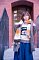 t_DSC_1451.jpg