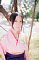 t_DSC_5792.jpg