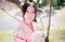 t_DSC_5793.jpg