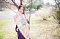 t_DSC_5794.jpg