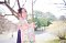 t_DSC_5796.jpg
