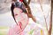 t_DSC_5797.jpg