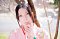 t_DSC_5799.jpg