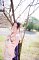 t_DSC_5800.jpg