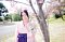 t_DSC_5801.jpg