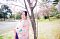 t_DSC_5802.jpg