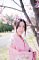 t_DSC_5803.jpg