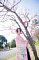 t_DSC_5805.jpg