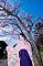 t_DSC_5806.jpg