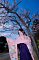t_DSC_5807.jpg