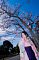 t_DSC_5808.jpg