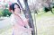t_DSC_5813.jpg