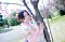 t_DSC_5814.jpg