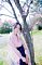 t_DSC_5815.jpg