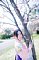 t_DSC_5816.jpg