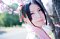 t_DSC_5819.jpg