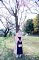 t_DSC_5823.jpg