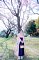 t_DSC_5824.jpg