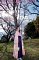 t_DSC_5828.jpg