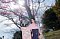 t_DSC_5829.jpg