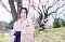 t_DSC_5833.jpg