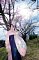 t_DSC_5835.jpg