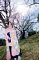 t_DSC_5836.jpg