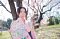 t_DSC_5837.jpg