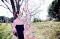 t_DSC_5838.jpg